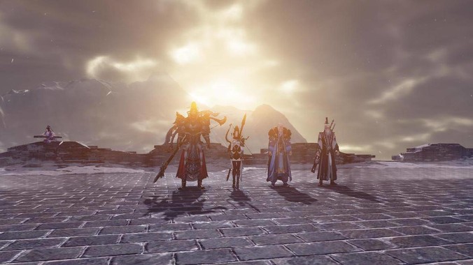 慢性咽炎痛苦一年多，每天都难受，有没有严重的慢性咽炎但后来治好或调养到几乎不影响正常生活的朋友？求帮助