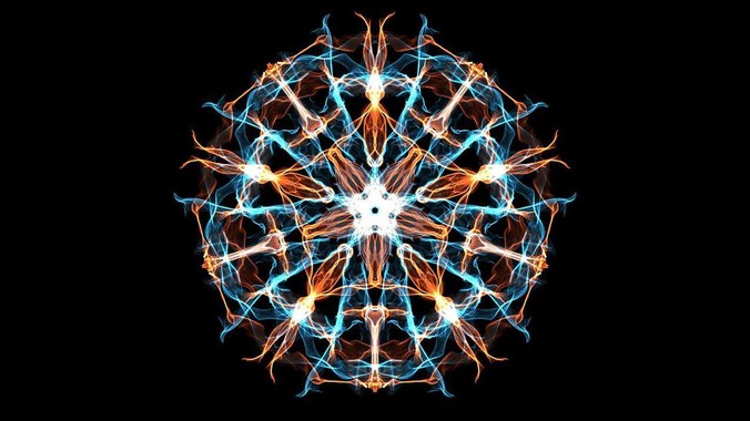 中年夫妻有多少生活和谐的？