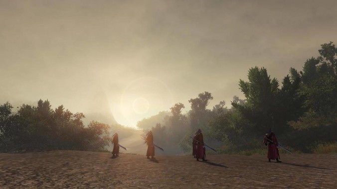 现在国内做的比较好的医疗电源品牌有哪些？