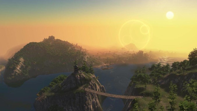 全平台应用框架会是趋势吗？flutter、tauri、maui你更看好哪一个？